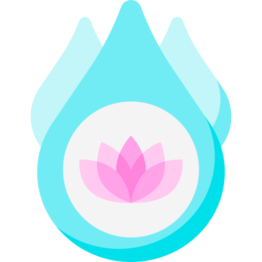 Hydrotherapy for Pregnant Women